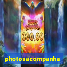 photosacompanhante