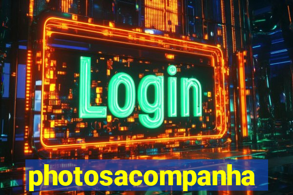 photosacompanhante