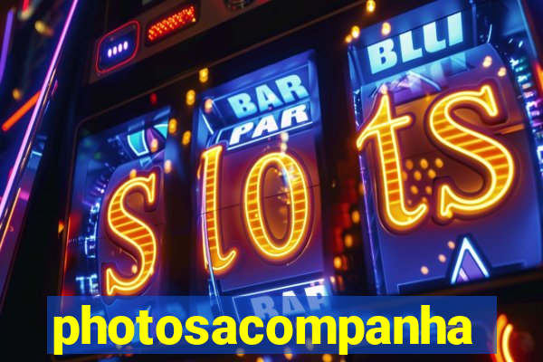 photosacompanhantes