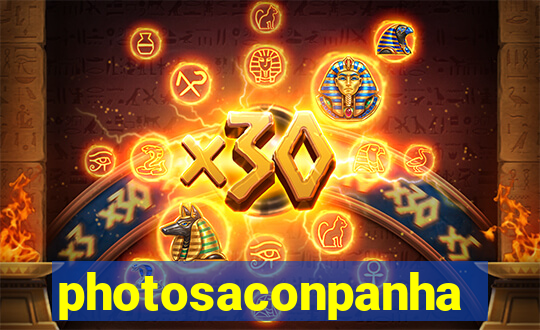 photosaconpanhante