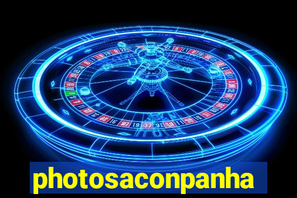 photosaconpanhante