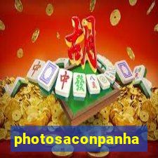 photosaconpanhante