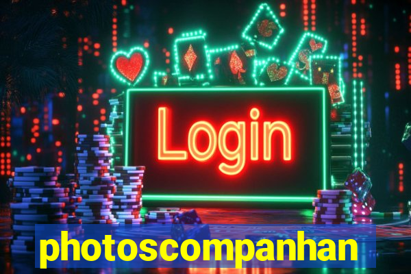 photoscompanhante