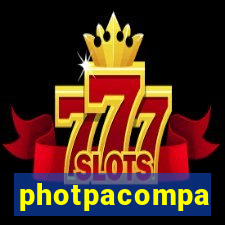 photpacompa