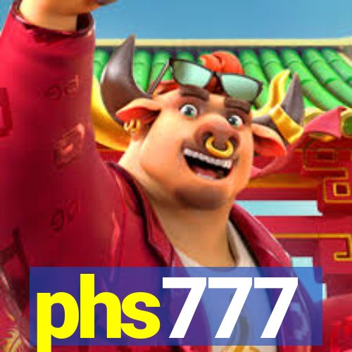 phs777