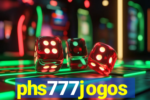 phs777jogos