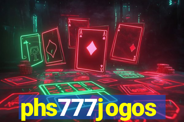 phs777jogos