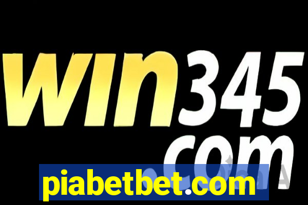 piabetbet.com