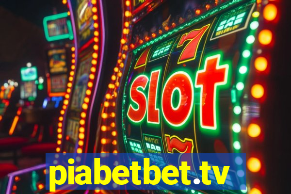 piabetbet.tv