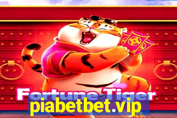 piabetbet.vip