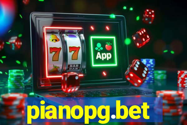 pianopg.bet