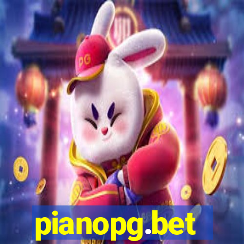 pianopg.bet