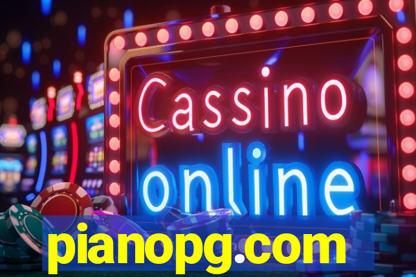 pianopg.com