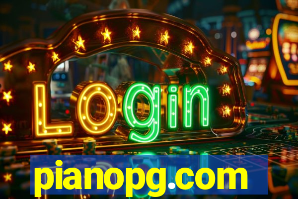 pianopg.com