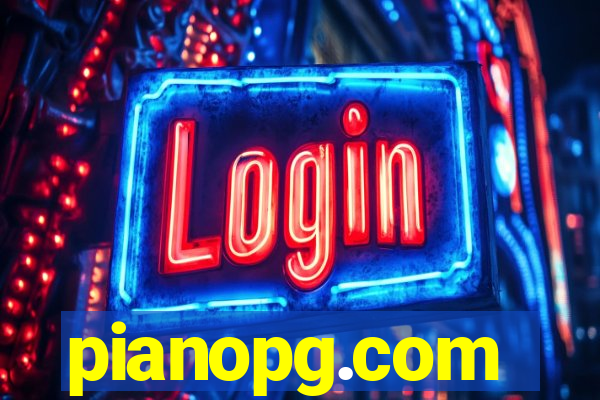 pianopg.com