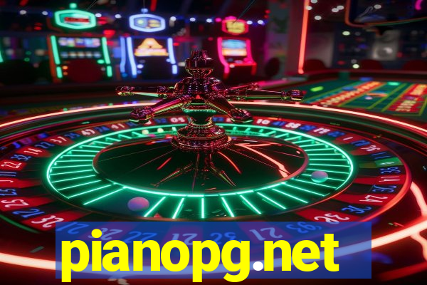 pianopg.net