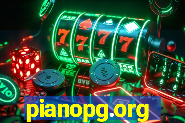 pianopg.org