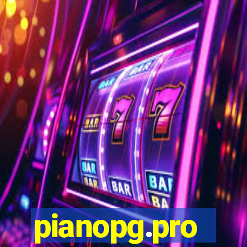 pianopg.pro