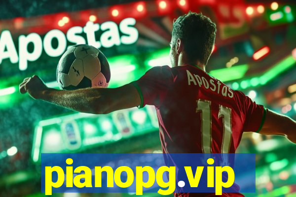 pianopg.vip