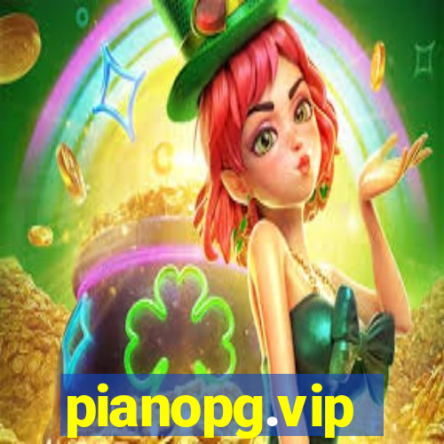 pianopg.vip