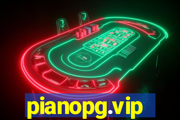 pianopg.vip