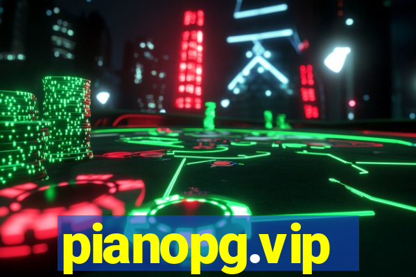 pianopg.vip