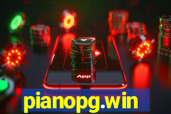 pianopg.win