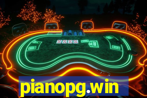 pianopg.win