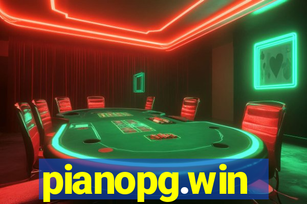 pianopg.win