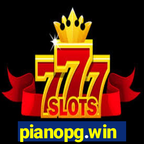 pianopg.win