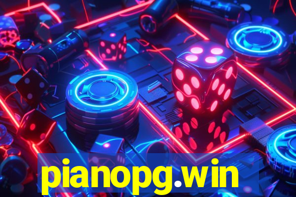 pianopg.win