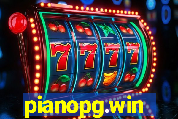 pianopg.win