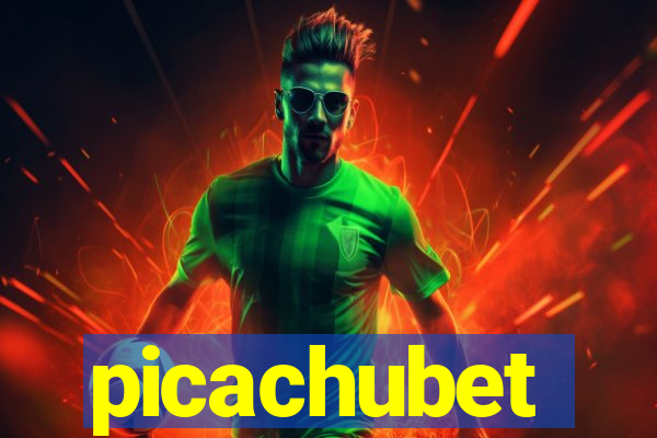 picachubet