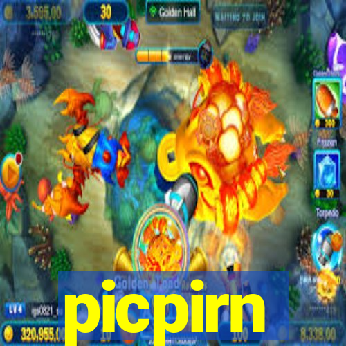 picpirn