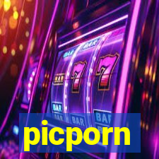 picporn