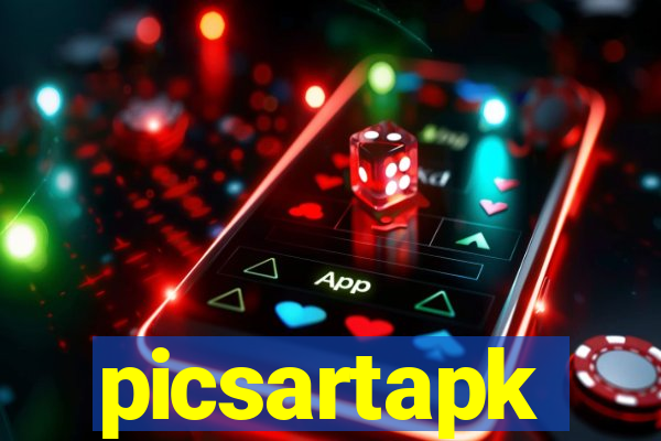 picsartapk