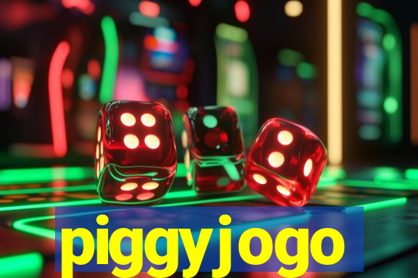 piggyjogo