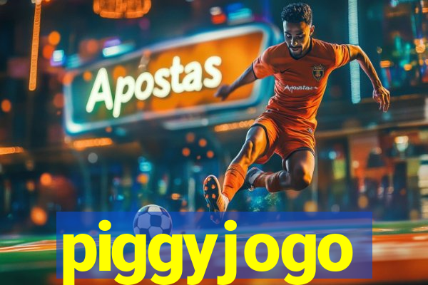 piggyjogo