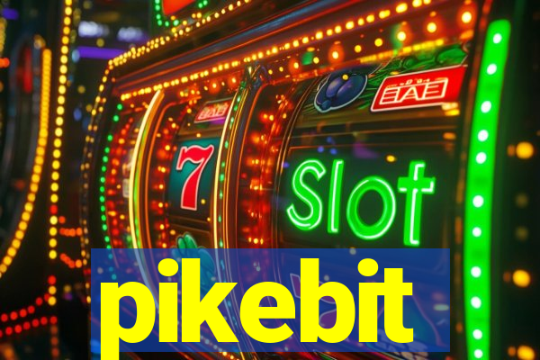 pikebit