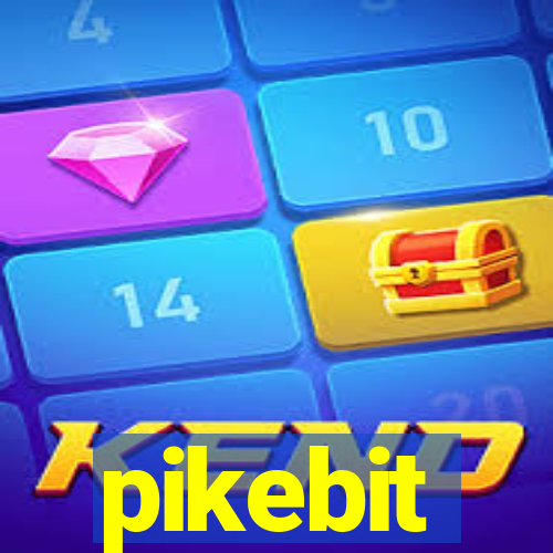 pikebit