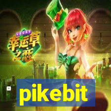 pikebit