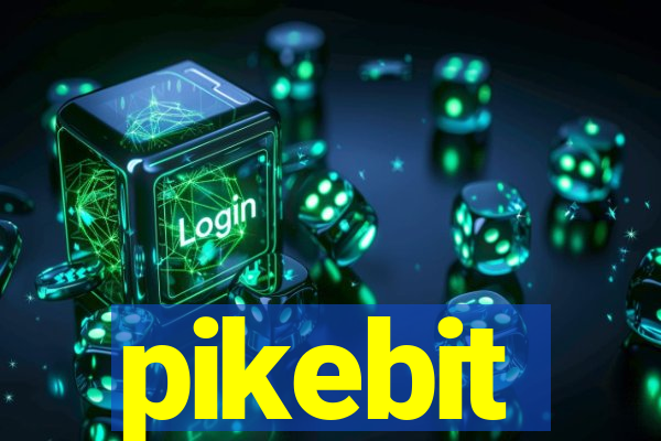 pikebit