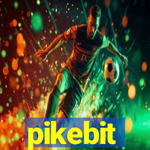 pikebit