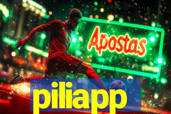 piliapp