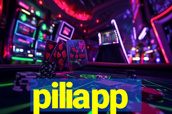 piliapp