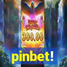 pinbet!