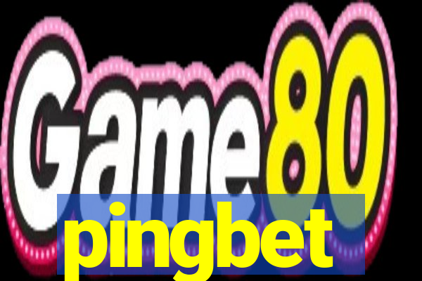 pingbet