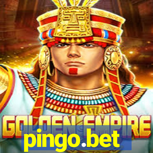 pingo.bet