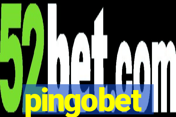 pingobet