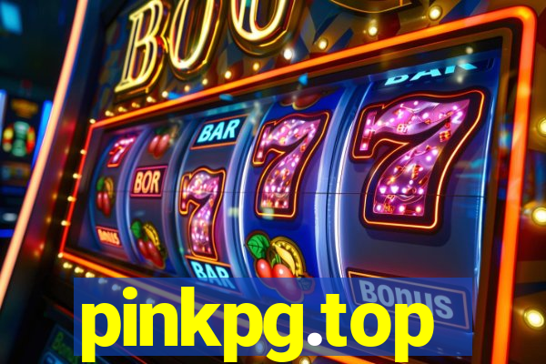 pinkpg.top